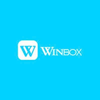 Avatar of Winbox vnn