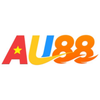 Avatar of au88dcom