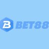 Avatar of BET88