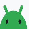 Avatar of siamionPRO