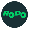 Avatar of Rodo