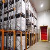 Avatar of Pallet Freezer Spacers