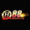 Avatar of qh88krclub
