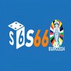 Avatar of s66