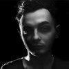 Avatar of a.shark.wav