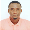 Avatar of jboybjay