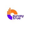 Avatar of surveytrue