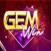 Avatar of Gem Win