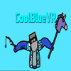 Avatar of CBVR