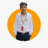 Avatar of KUTTY DON