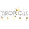 Avatar of nhaphotropicalhouse