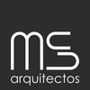 Avatar of McS_arquitectos
