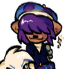 Avatar of lilletrose