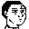 Avatar of ChihJei