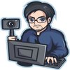 Avatar of thomasmcnamara