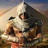 Avatar of oudi44
