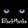 Avatar of blackmaska