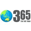 Avatar of 365Tinthethao - Ưu tiên