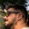 Avatar of mikebld