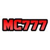 Avatar of mc777app