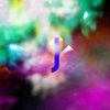 Avatar of JSAW27