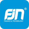 Avatar of fjntech