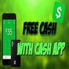 Avatar of Cash App Money Generator No Human Verification
