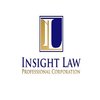 Avatar of Insight Law Professional Corporation