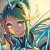 Avatar of ryugasaki774