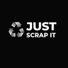 Avatar of Just Scrap it