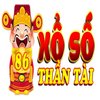 Avatar of Xổ Số Thần Tài