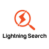 Avatar of Lightningsearch