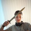Avatar of WillyBilly69