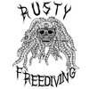 Avatar of rustyfreediving
