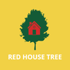 Avatar of RedHouseTree