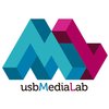 Avatar of USBMediaLab