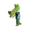 Avatar of adobemoka