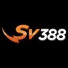 Avatar of sv388