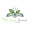 Avatar of TheLeafJournal4