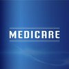 Avatar of CÔNG TY TNHH PHÁT TRIỂN Y DƯỢC MEDICARE