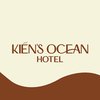 Avatar of Kiến's Ocean Hotel