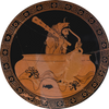 Avatar of Víctor