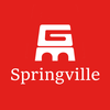 Avatar of Spring Ville
