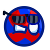 Avatar of Mundoboss