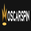 Avatar of OscarSpin App