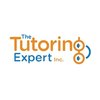Sketchfab profile picture for @tutors