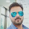 Avatar of Hariom Singh