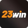 Avatar of 23win dingcom