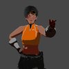Avatar of jset4920