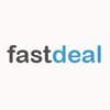 Avatar of Fastdeal